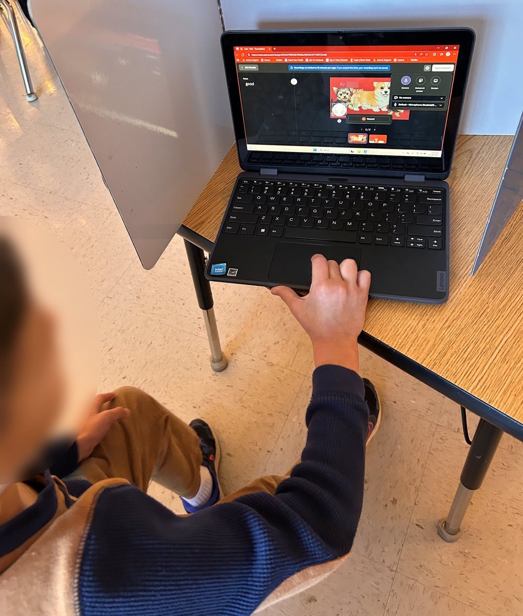 Jamie Parrish Gore tweet media