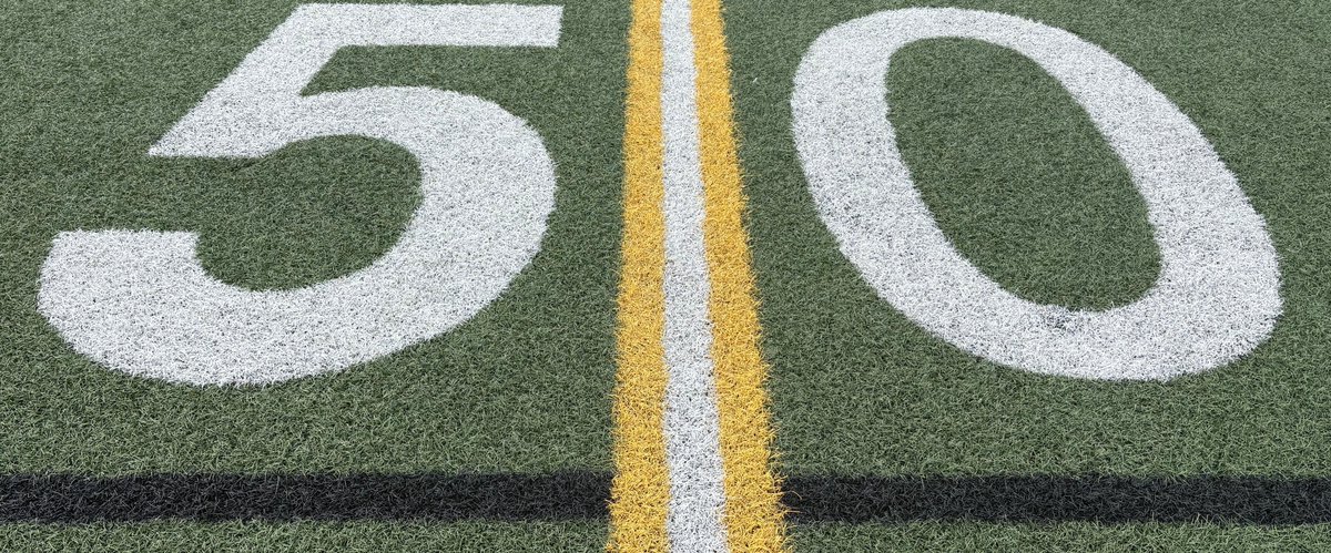 First-team all-conference from #opreps #football Special District 1/Northwest Oregon Conference

orehssports.wordpress.com/2025/11/16/202…

<a href="/Jayden_Locke2/">Jayden Locke</a> <a href="/CorinthianL7492/">Corinthian Littleton🏈</a> <a href="/Peyton_Daffern/">Peyton Daffern Schell</a> <a href="/Jora_Atwal/">Jora Atwal</a>🇨🇦 <a href="/nixonnippert11/">nixon nippert</a> <a href="/sean_fennell3/">Sean Fennell III</a>