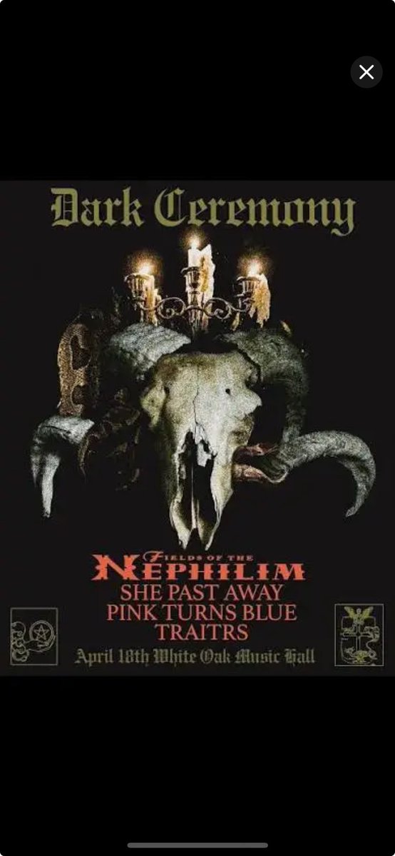 ryan1334 (@rs1334) on Twitter photo 