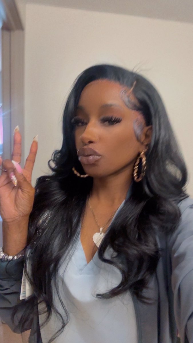 xxxxchrissy's tweet image. #workflow