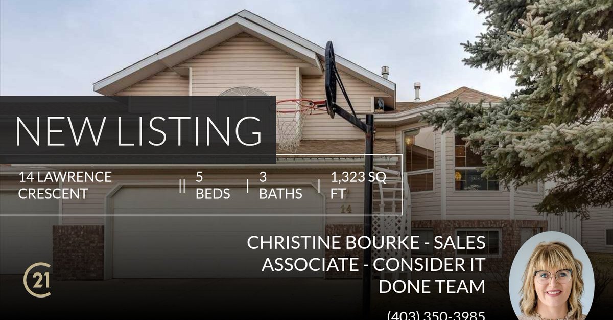 Christine Bourke tweet media