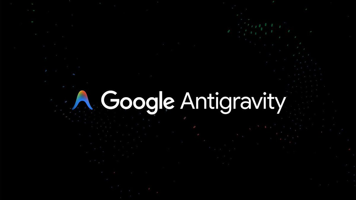 maquina_turing's tweet image. 🚀 ¡Gran anuncio de Google! Se presenta Google Antigravity, una plataforma de desarrollo «agent-first» basada en Gemini 3 que permite a agentes de IA tomar el control del editor, terminal y navegador para escribir, probar y verificar código de forma autónoma. 
#AI #DevTools…