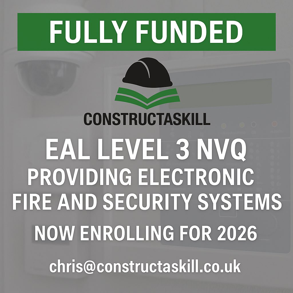 Christopher Rosser (@upskillinwales) on Twitter photo 