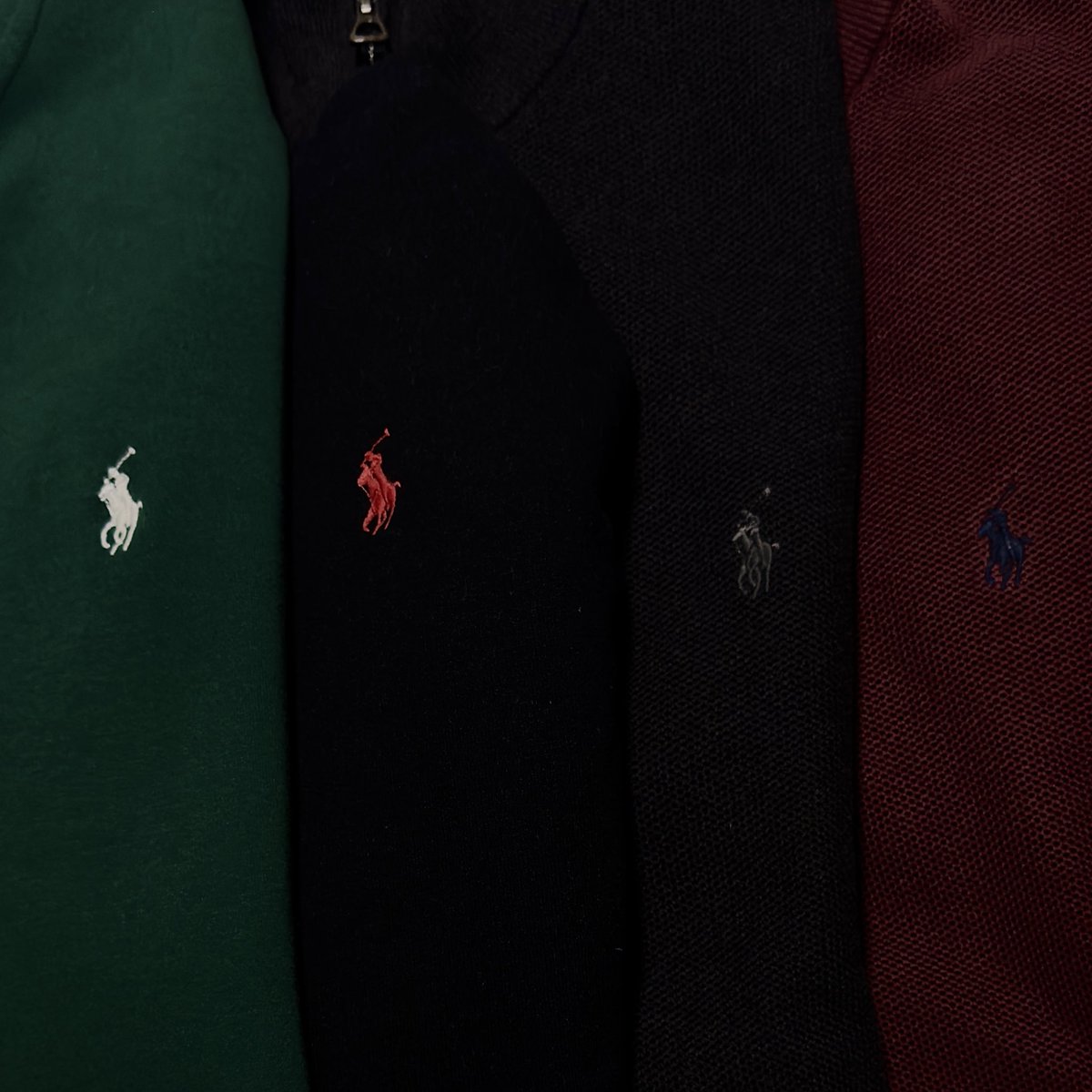 uusr_w's tweet image. Dump sans tapis cette fois