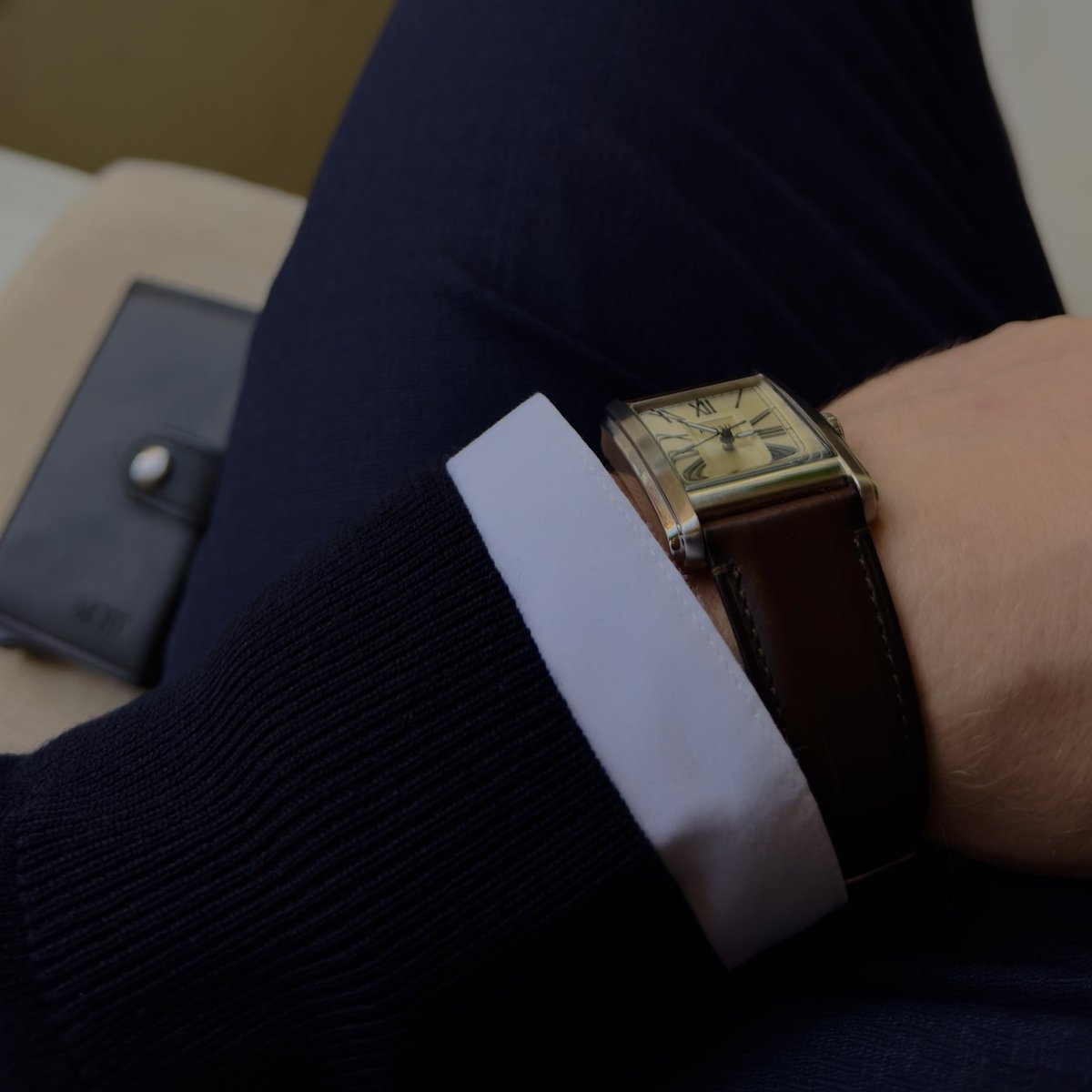 uusr_w's tweet image. Dump sans tapis cette fois