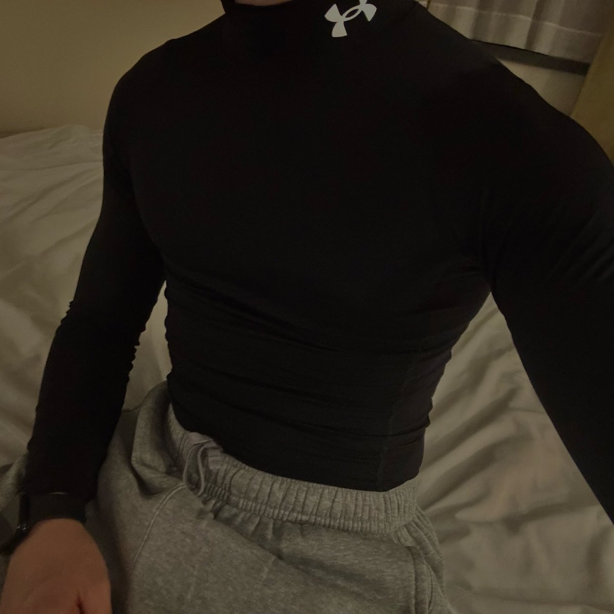 uusr_w's tweet image. Dump sans tapis cette fois