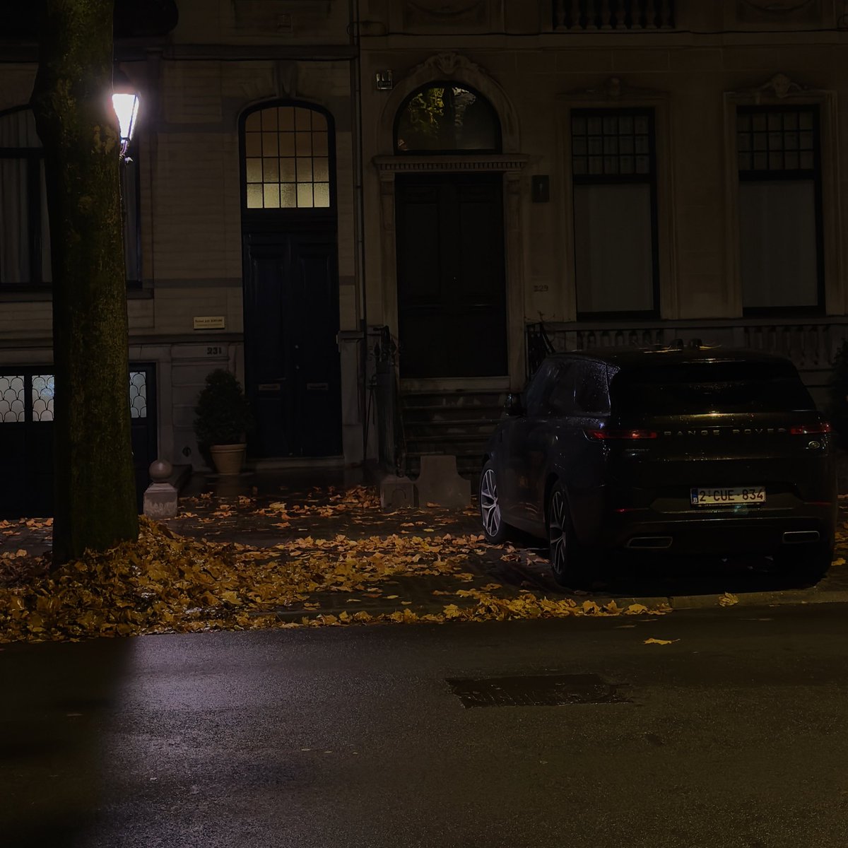 uusr_w's tweet image. Dump sans tapis cette fois