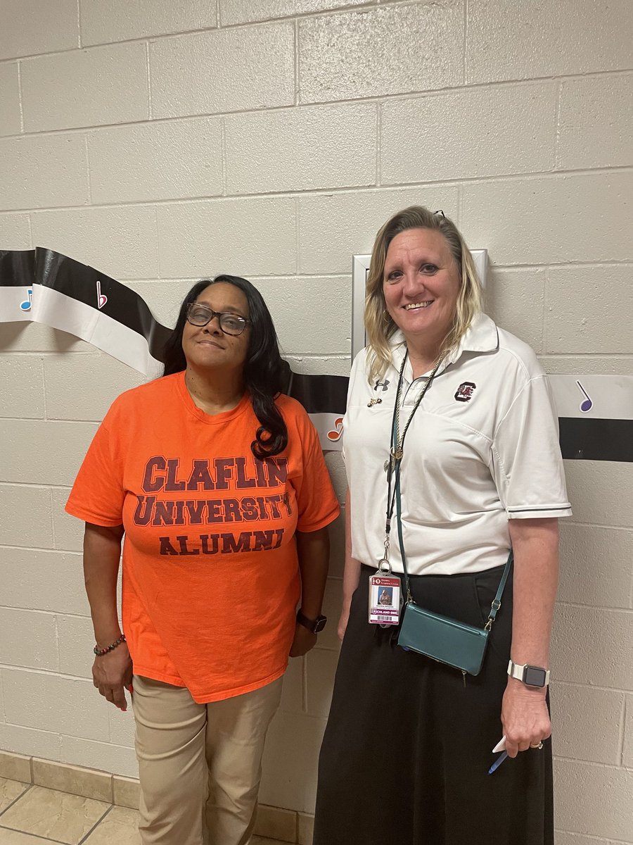 Olympia Learning Center tweet media