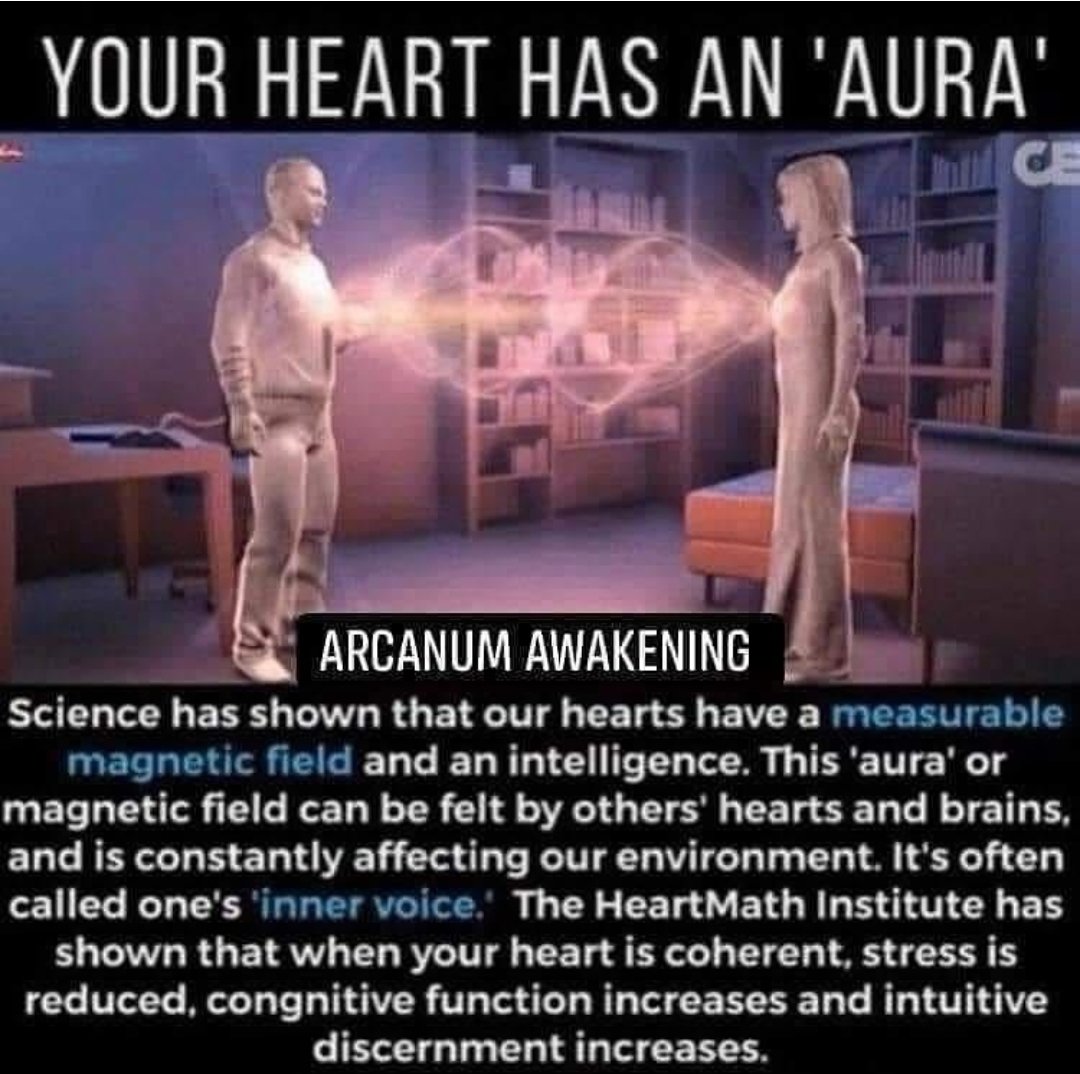 Colette Freiberg (@colettefreiberg) on Twitter photo 