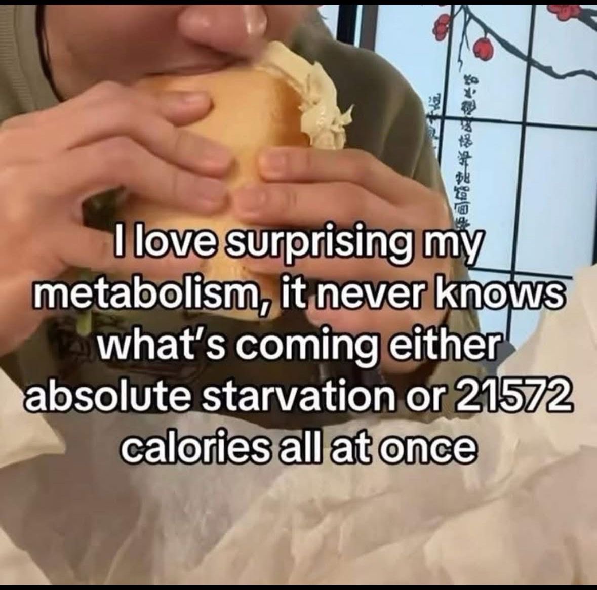 ☔ (@whotfismick) on Twitter photo 