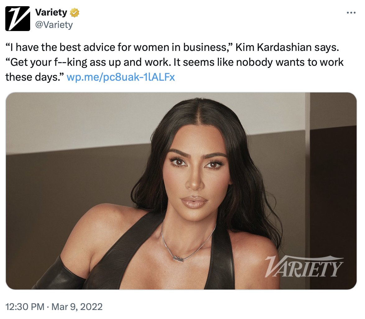 Kathryn Watson (@kathrynw5) on Twitter photo 