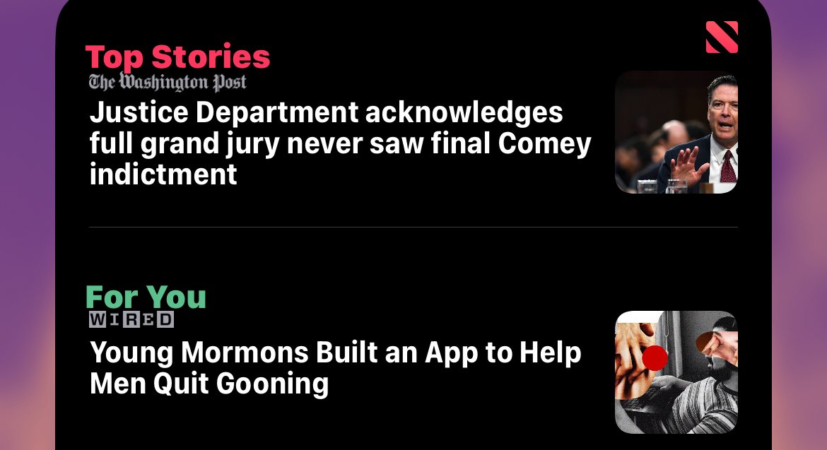 DatacattePHX's tweet image. Dawg look at the state of this forsaken nation