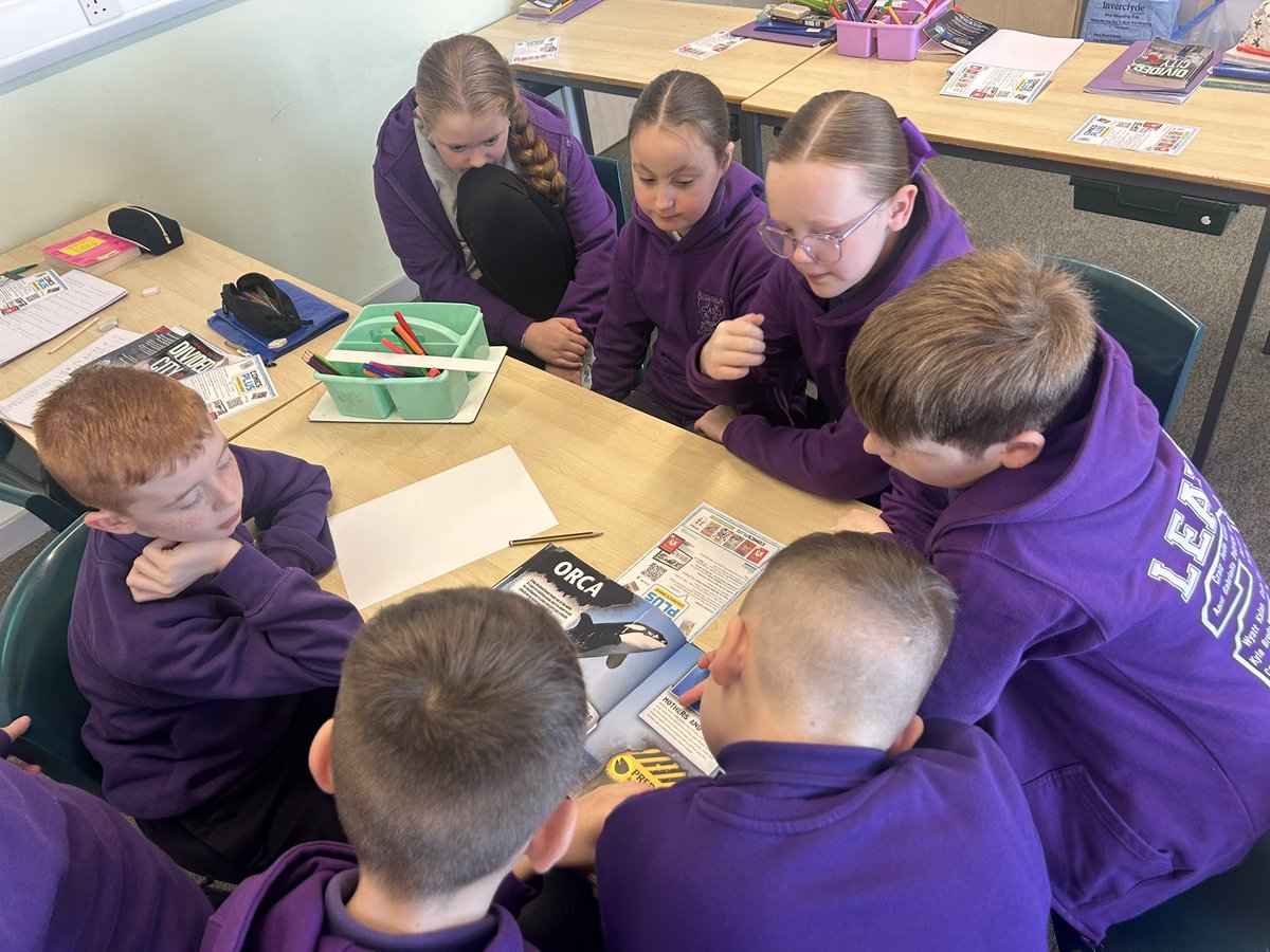 Miss Murray P7b tweet media