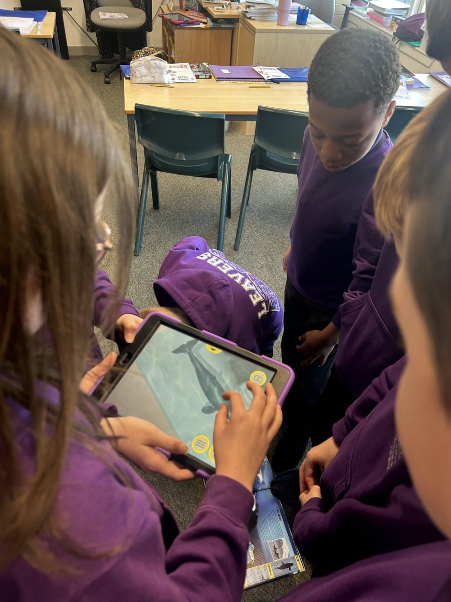 Miss Murray P7b tweet media