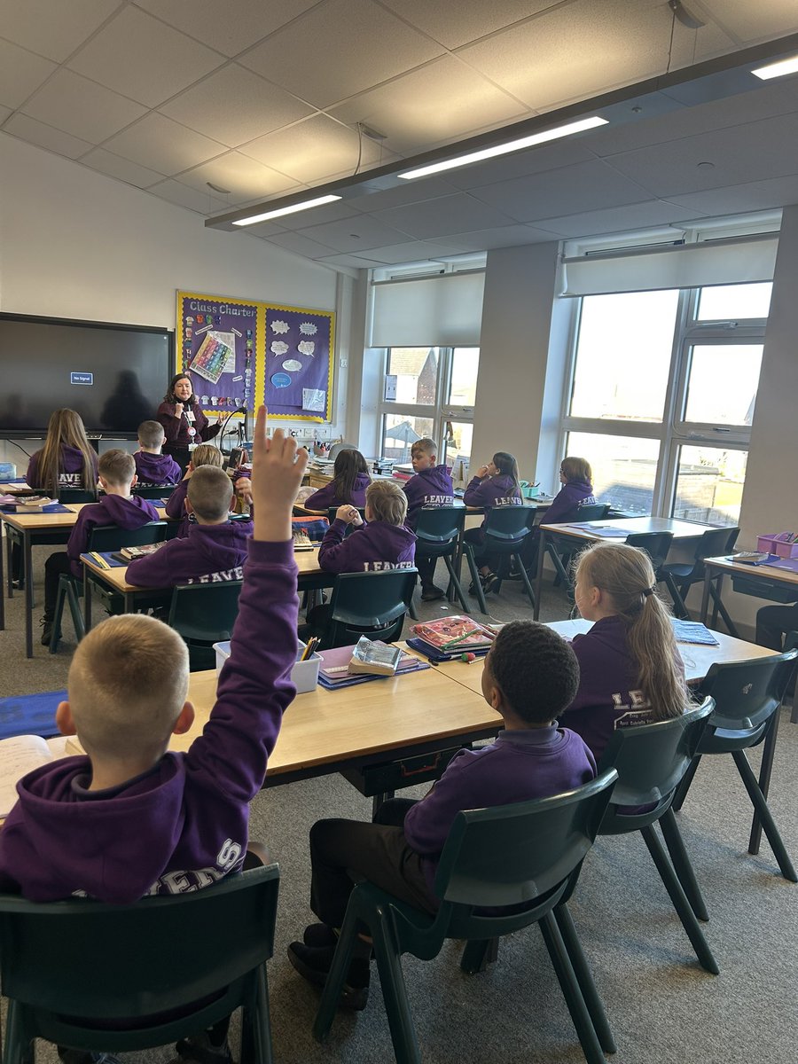 Miss Murray P7b tweet media