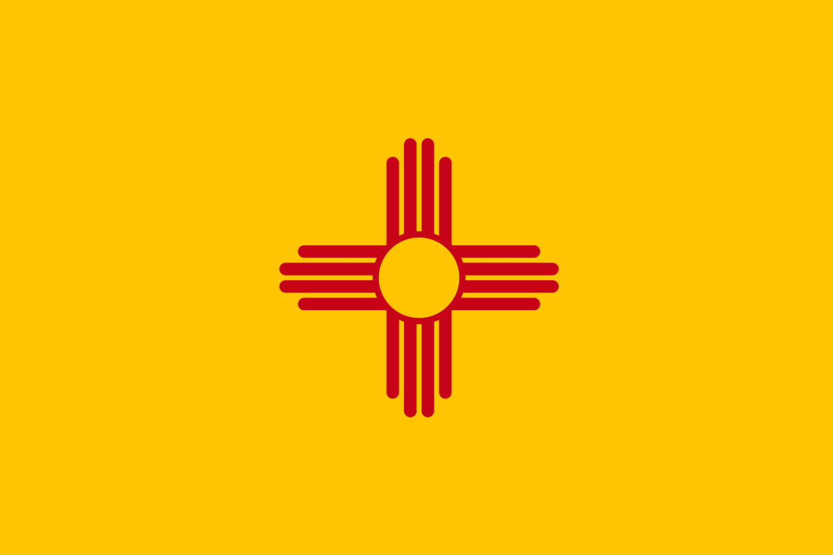 only two s tier american  state flags