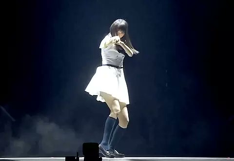 g2_car's tweet photo. おはさくら

見参！

#遠藤さくら　#sakuramail https://t.co/jxqwl4YgaR