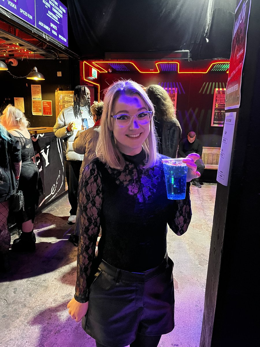 football bad. tweet media