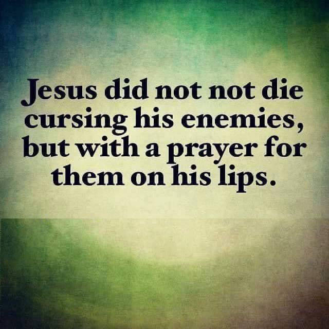 1madwoman1962's tweet image. #Scriptures  @DebbieZimmer54 @RosaTrunk @Rosakdp @PatGrant7777 @szentandrassym @BeatriceLacy @marvil296 @seale15 @victoria_victo3 @ZoraidaPalacios @debratankersley1 @JanetBarstow @ClockworkHamma @SuzanneLepage1 @antoniomanager @LesleyLupo @Tearene @WonderfulSpace4 @JesusLuvsUs777…