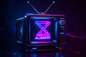 itztyrell's tweet image. The more I watch @Alignerz_, the more it feels like a project that actually gets how to align incentives in real time.

It’s not just another launchpad the ecosystem is growing at a wild pace, the Wallchain integration brought massive traction, and the community energy is…