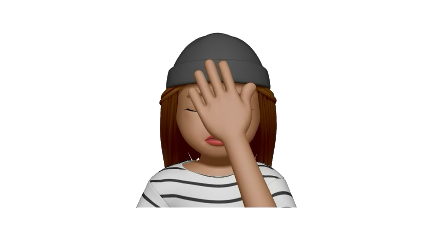 Carrie_Akonaho's tweet image. Did my laundry the other day and i realised 60% of the clothes were dirty because of clumsiness😭😭😭