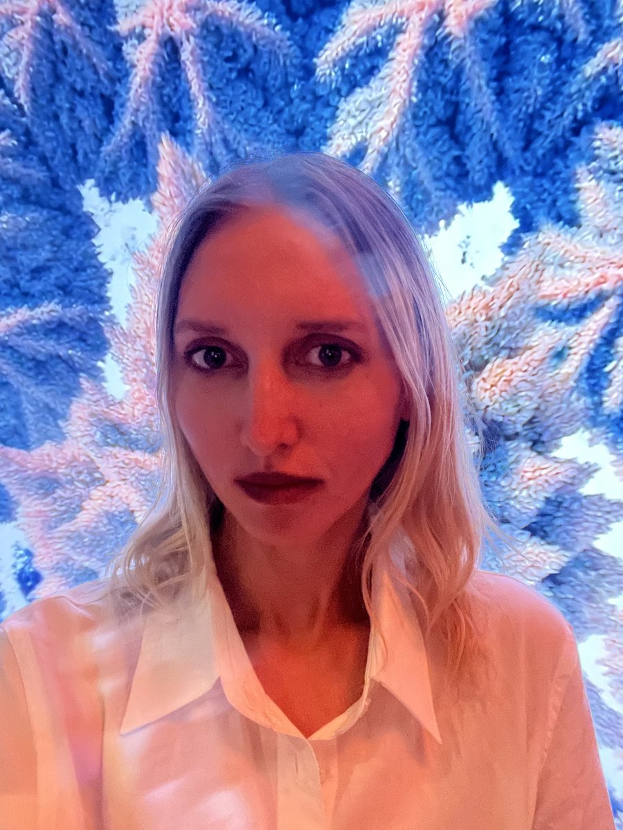 Taori.eth tweet media