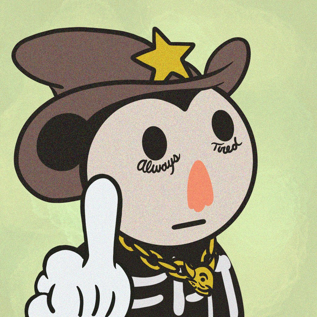 m0bius ⬛️ tweet media