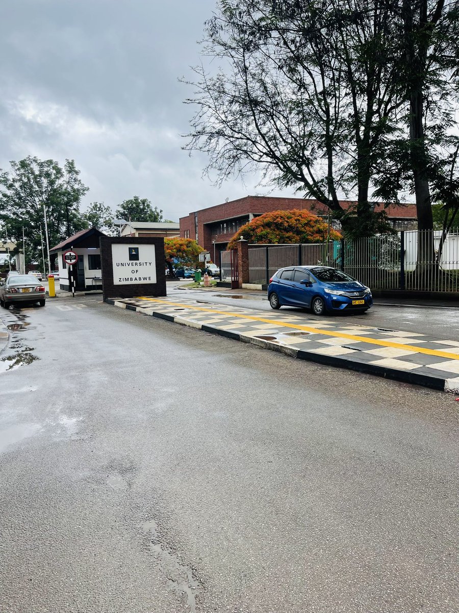 BOSS KIM tweet media