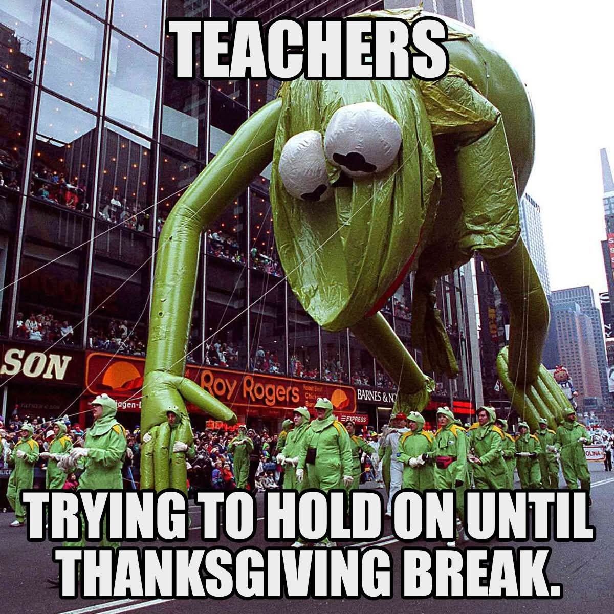 HelpATeacher's tweet image. Accurate.