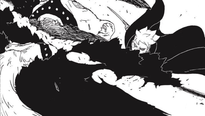 UchiHax 👽 tweet media