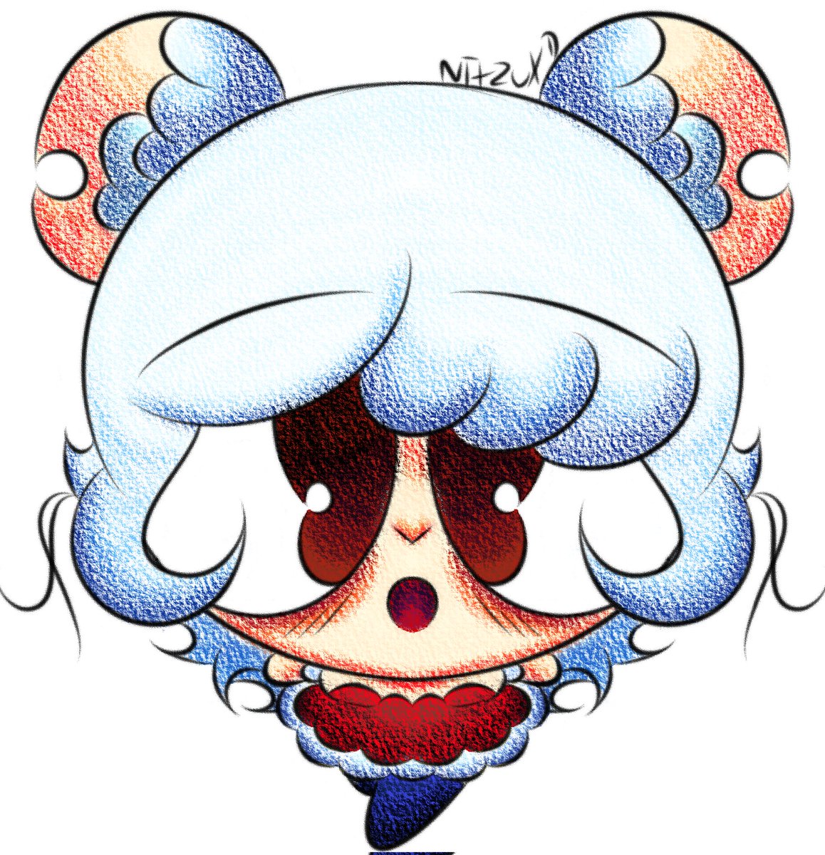 Un familiar me puso de aval y el teléfono no deja de sonar (⁠´⁠ ⁠.⁠ ⁠.̫⁠ ⁠.⁠ ⁠`⁠)

おはようございます (⁠´⁠∩⁠｡⁠•⁠ ⁠ᵕ⁠ ⁠•⁠｡⁠∩⁠`⁠) 今日は調子はどうですか？ ちょっと心配です(⁠´⁠ ⁠.⁠ ⁠.̫⁠ ⁠.⁠ ⁠`⁠)♥️✨