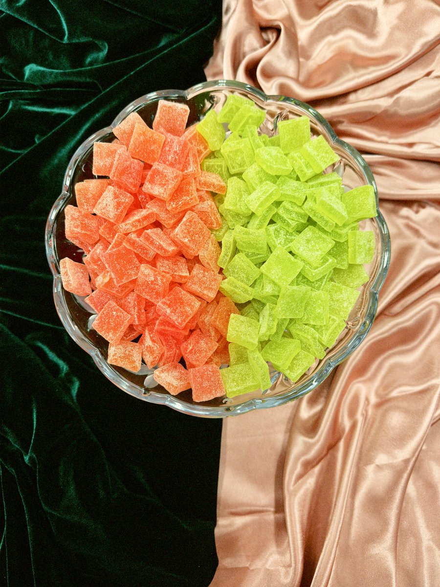 Native Roots Cannabis Company tweet media