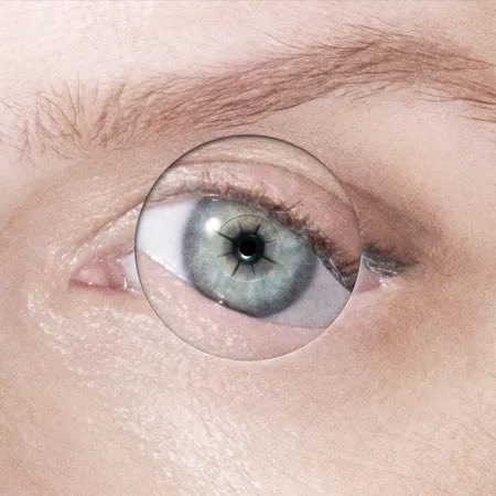 Teagan ⚓️ tweet media