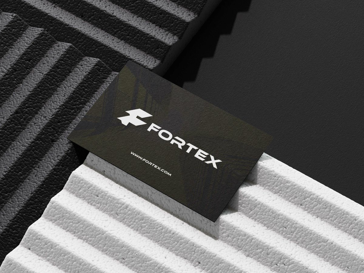 DesignByDeath's tweet image. Just finished a client banner and it came out so clean They’re loving it and I’m proud of the outcome 😎⚡💥

If anyone need/looking for someone Graphic designer, GFX artist, who do/make Logo, Banner, Thumbnail, Emotes, Sub badges, Overlay, Kick/Twitch packages, Stream…