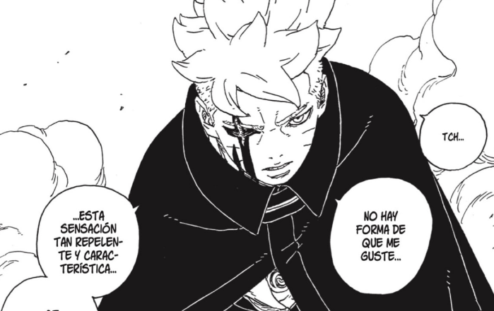 UchiHax 👽 tweet media