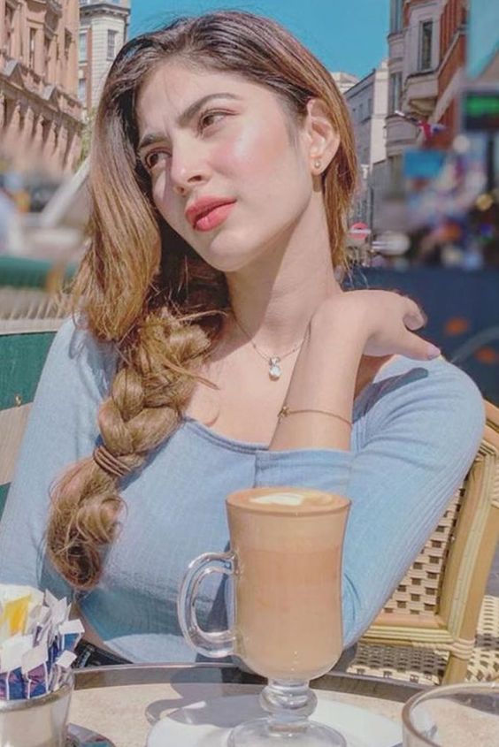 Don't judge each day by the harvest you reap but by the seeds that you plant✨💕

ɢᴏᴏᴅ ᴍᴏʀɴɪɴɢ