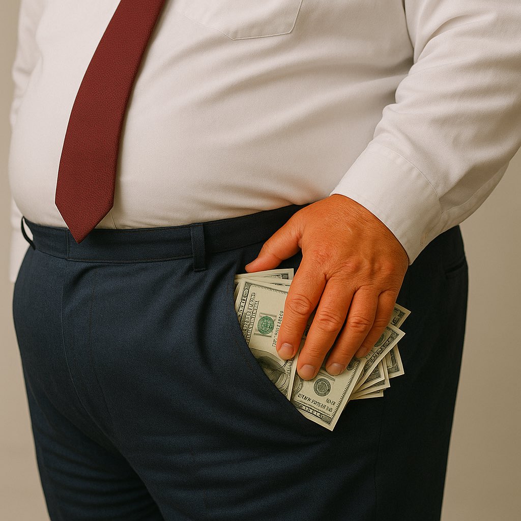 hzwerling's tweet image. In 2016 Republican activists claimed that Hillary Clinton and senior Democrats were running a child-sex trafficking ring out of the basement of a Washington, DC pizzeria.

The facts were twisted—not surprising as they were Republicans—it was Epstein’s homes &amp;amp; Trump was involved!