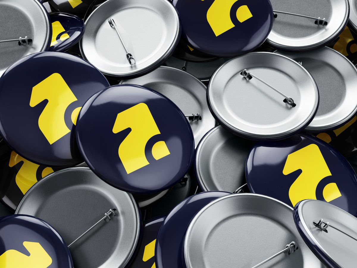 DesignByDeath's tweet image. Delivered a banner for a client that looks amazing! They loved it and I’m thrilled with the final design 😏🎨🔥

If anyone need/looking for someone Graphic designer, GFX artist, who do/make Logo, Banner, Thumbnail, Emotes, Sub badges, Overlay, Kick/Twitch packages, Stream…