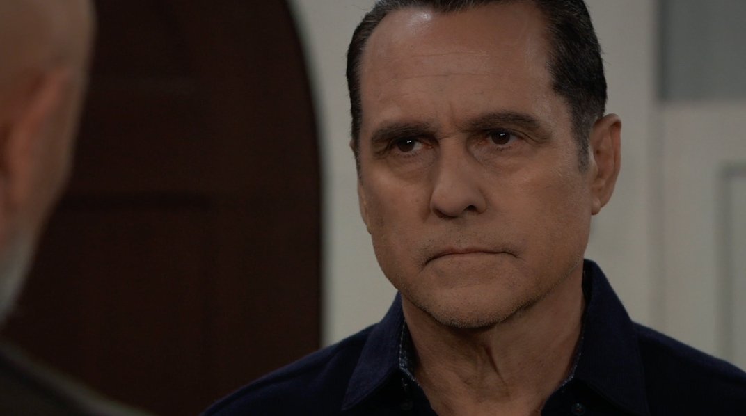 General Hospital tweet media