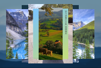 thamaraa31's tweet image. 638991819189218503_369Помог тёте с уборкой цветов в саду накрыли растения утеплителем, готовим их к зиме.638991819189218503_369