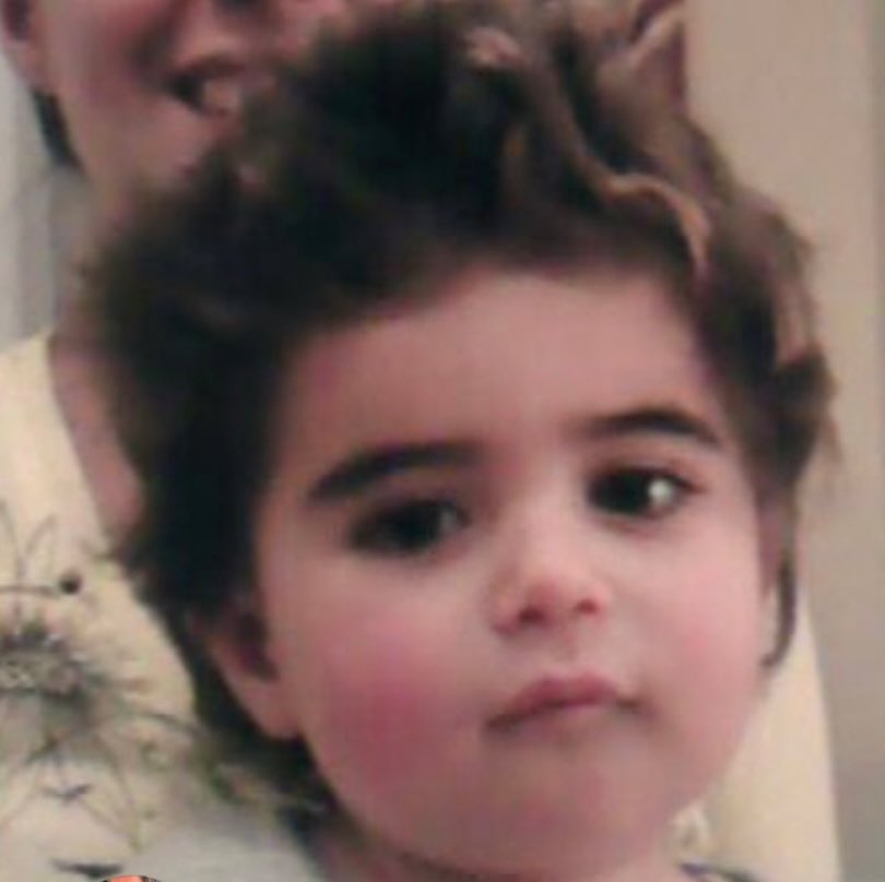 another one thank you