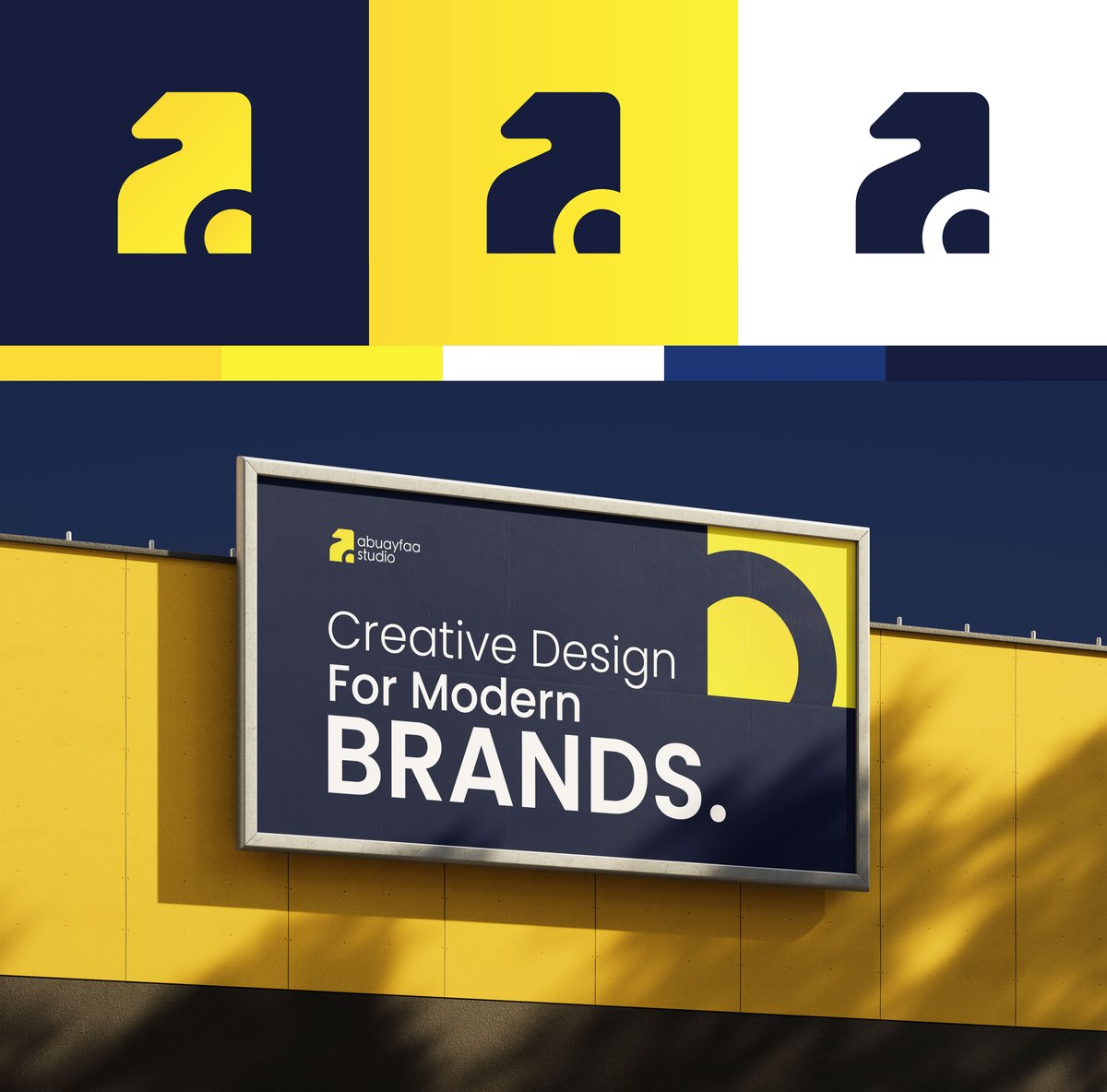 DesignByDeath's tweet image. Just finished a client banner and it came out so clean They’re loving it and I’m proud of the outcome 😎⚡💥

If anyone need/looking for someone Graphic designer, GFX artist, who do/make Logo, Banner, Thumbnail, Emotes, Sub badges, Overlay, Kick/Twitch packages, Stream…