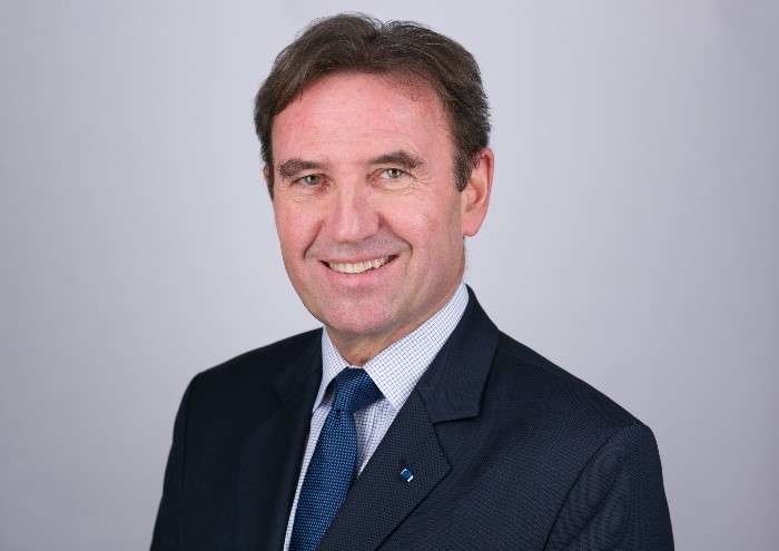 APB_Laudrain's tweet image. Thank you to everyone who joined us today, online and at @StanfordCISAC, for our panel on #ElectionInterference and #Disinformation. 

This special event was made possible by CISAC in partnership with the @EISSnetwork and @opendiplo.