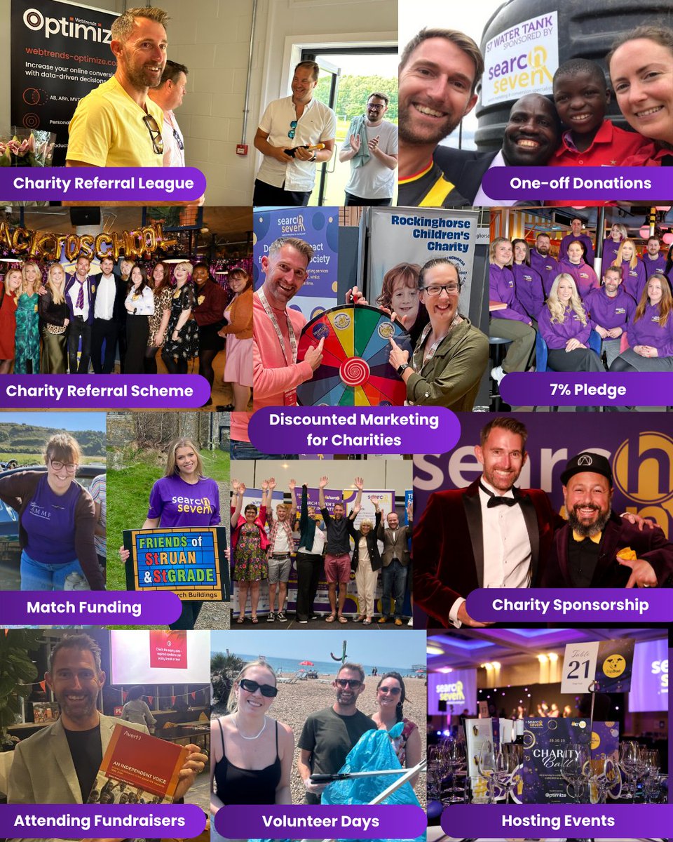 Search Seven tweet media