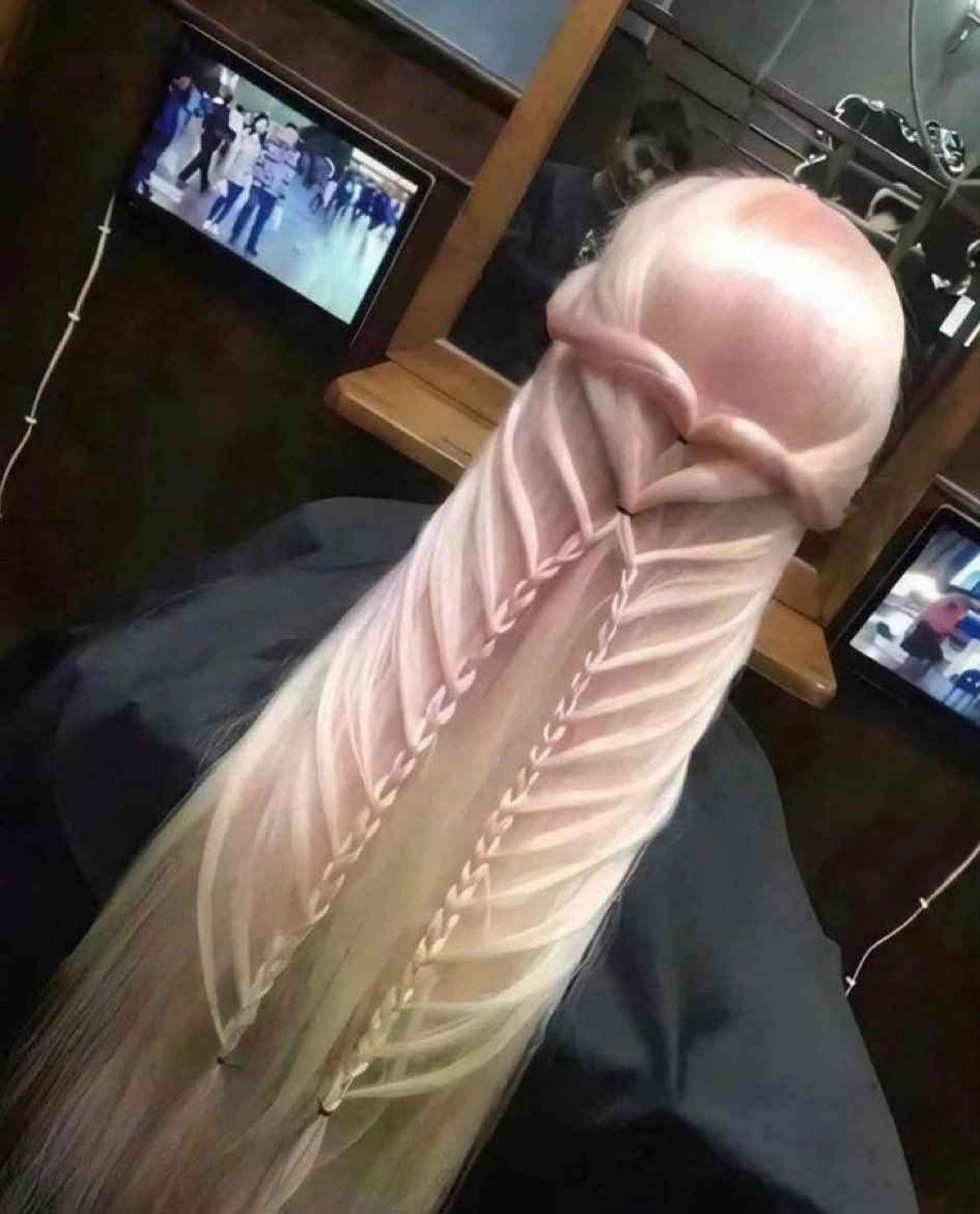 American Values 🇺🇸 tweet media