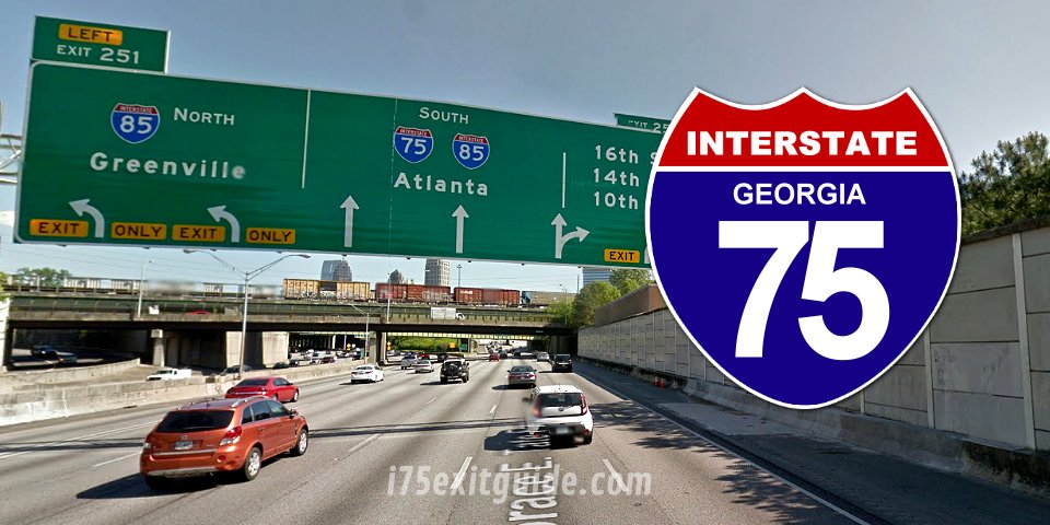 i75exitguide's tweet image. Georgia DOT Suspends Lane Closures for Thanksgiving Holiday

The Georgia Department of Transportation (Georgia DOT) is helping travelers get to their Thanksgiving destinations this...
is.gd/WfptVO