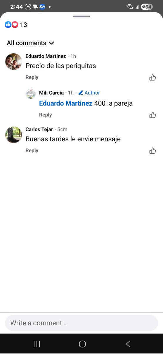Mabi Rivera de Anleu tweet media