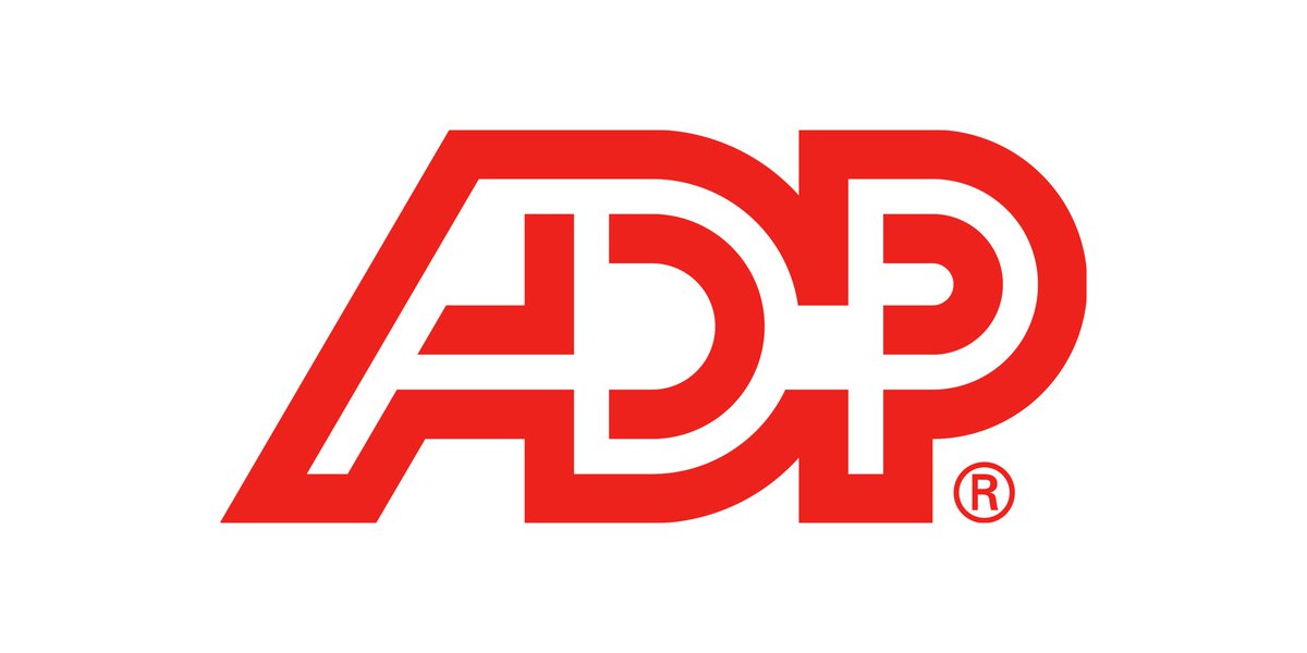 Frihetspengen tweet media