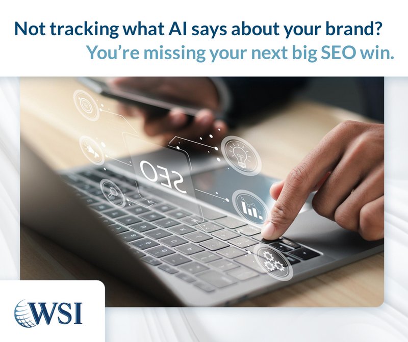 wsiyds's tweet image. How to win AI Share of Voice (SOV):
-Fact-check what AI says about your brand.
-Fill gaps where competitors show up but you don’t.
-Build authority on high-citation third-party sites.

#SEO #SearchEngineOptimization #AI #ArtificialIntelligence