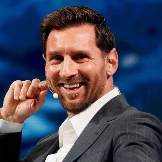 ManagingBarca's tweet image. 🚨🗣️ Leo Messi: I wanted to spend my entire career at Barcelona...unfortunately, it happened differently…”